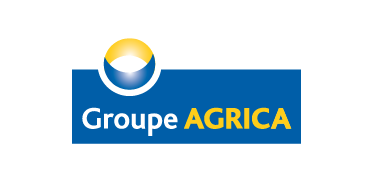 Logo AGRICA