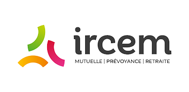 Logo IRCEM